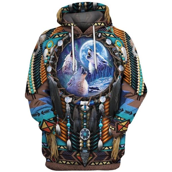 brand new designers letter printing running 2020 sets sweatshirt tracksuit suits mens coats jackets casual sweatshirts#679, Black
brand new designers letter printing running 2020 sets sweatshirt tracksuit suits mens coats jackets casual sweatshirts#679, Black