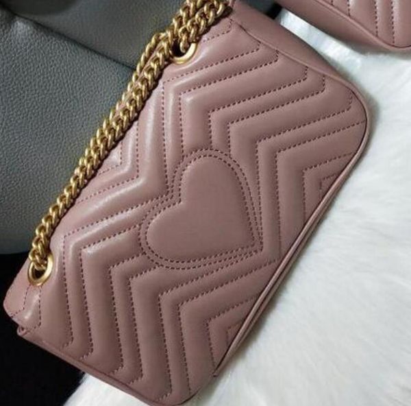 women bag date code genuine leather handbag purse shoulder cross body messenger bag
women bag date code genuine leather handbag purse shoulder cross body messenger bag
