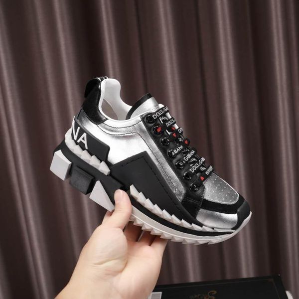 2020px new men's trend wild casual shoes hiking shoes outdoor adventure sports jogging shoes original packaging box fast delivery, Black
2020px new men's trend wild casual shoes hiking shoes outdoor adventure sports jogging shoes original packaging box fast delivery, Black