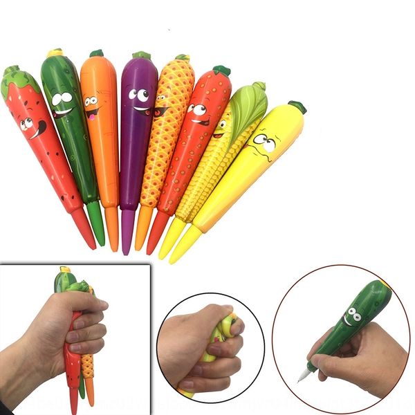 pu simulation fruit fruit simulation stationery slow rebound toy pen cover pu decompression vent pinch music stationery decoration
pu simulation fruit fruit simulation stationery slow rebound toy pen cover pu decompression vent pinch music stationery decoration