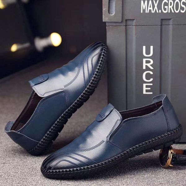 with box sneaker casual shoes trainers fashion sports shoes leather boots sandals slippers vintage air for woman 04p746, Black
with box sneaker casual shoes trainers fashion sports shoes leather boots sandals slippers vintage air for woman 04p746, Black