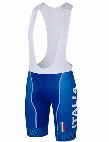 2020 2020 italia national team only men's cycling bicycle clothing bib shorts with gel pad ropa ciclismo
2020 2020 italia national team only men's cycling bicycle clothing bib shorts with gel pad ropa ciclismo