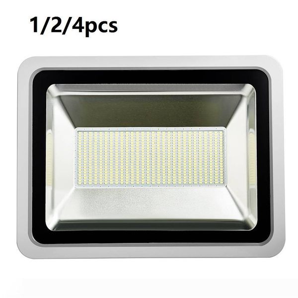 garden lanscape lawn lamps 300w led flood light cool white outdoor garden landscape security spot lamp
garden lanscape lawn lamps 300w led flood light cool white outdoor garden landscape security spot lamp