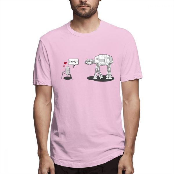 mens designer t shirts cute tee wars printed shirts causal women designer clothes sunmer fashion cotton shirts shirt for women10505, White;black
mens designer t shirts cute tee wars printed shirts causal women designer clothes sunmer fashion cotton shirts shirt for women10505, White;black