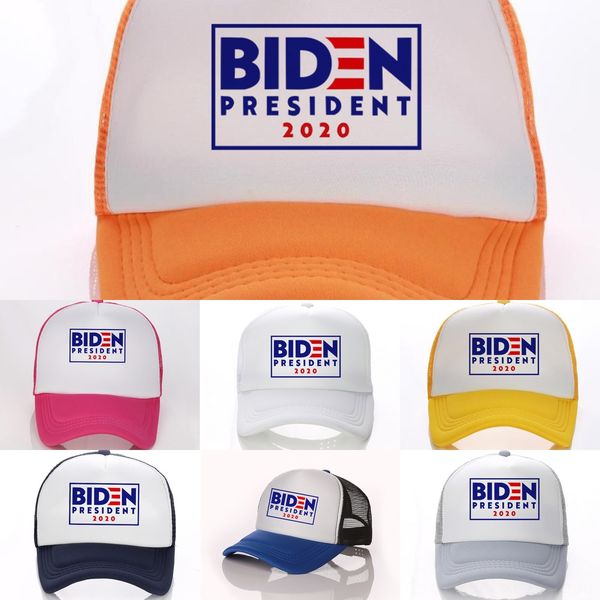 efqjt brand trump joe biden president 2020 ball hat usa hats sports caps summer adults caps hats visor cap outdoor baseball peaked letters, Blue;gray 
efqjt brand trump joe biden president 2020 ball hat usa hats sports caps summer adults caps hats visor cap outdoor baseball peaked letters, Blue;gray