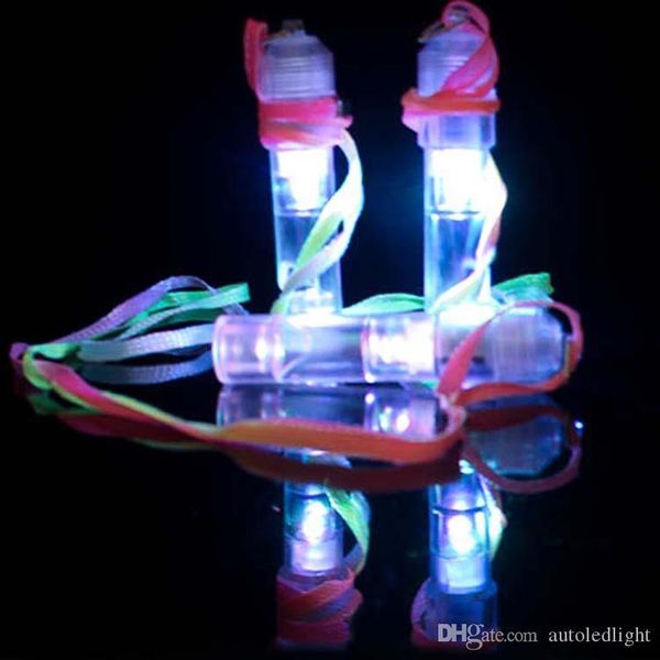 colorful luminous led flashing whistle kids children toys festival and party novelty items noise maker ing
colorful luminous led flashing whistle kids children toys festival and party novelty items noise maker ing
