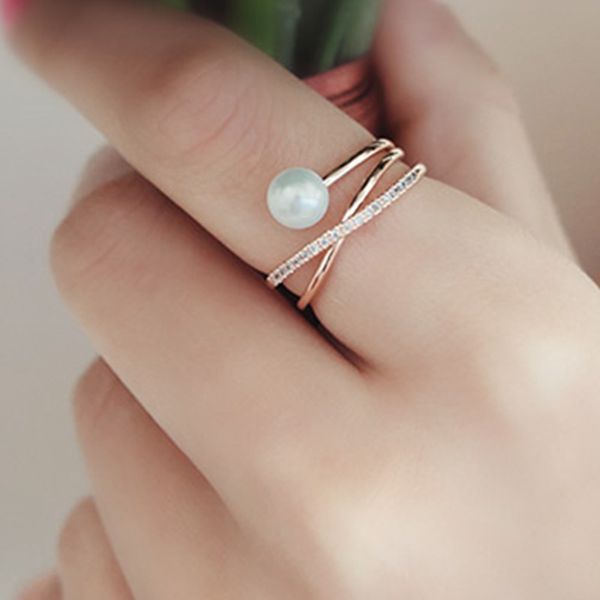 2020rose gold plated x ring cz criss cross stackable wedding finger rings adjustable for women, Golden;silver
2020rose gold plated x ring cz criss cross stackable wedding finger rings adjustable for women, Golden;silver