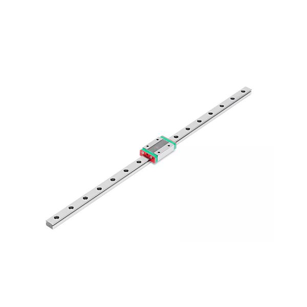 mgn12 150mm 300mm 350mm 400mm 450mm 550mm linear rail guide with mgn12h linear sliding guide block cnc parts 3d printer
mgn12 150mm 300mm 350mm 400mm 450mm 550mm linear rail guide with mgn12h linear sliding guide block cnc parts 3d printer