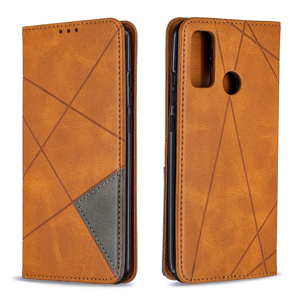 for huawei honor 7a/y6 2018 flip cover stand wallet prismatic magnetic leather case with card slot for huawei honor 7c/y7 2018
for huawei honor 7a/y6 2018 flip cover stand wallet prismatic magnetic leather case with card slot for huawei honor 7c/y7 2018