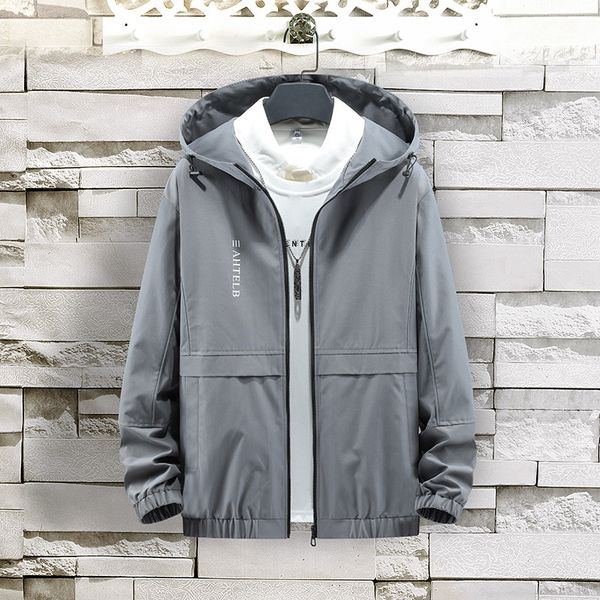men's jackets pilot jacket men casual solid zipper bomber thin overcoat baseball streetwear hip hop long coat chaqueta hombre 2021, Black;brown
men's jackets pilot jacket men casual solid zipper bomber thin overcoat baseball streetwear hip hop long coat chaqueta hombre 2021, Black;brown