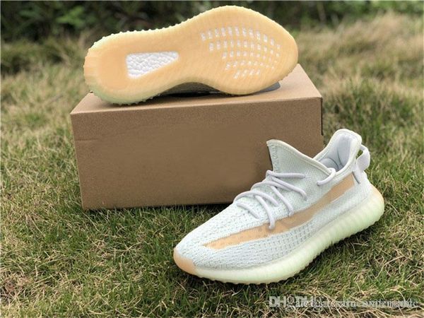 2019 горячие аутентичные y350 v2 оригиналы hyperspace сероглинной trfrm правда форма 3m kanye west 3500 мужчин кроссовки спорт кроссовки eg7
2019 горячие аутентичные y350 v2 оригиналы hyperspace сероглинной trfrm правда форма 3m kanye west 3500 мужчин кроссовки спорт кроссовки eg7
