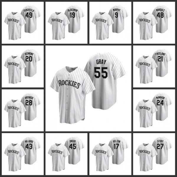 colorado rockies men daniel murphy antonio senzatela charlie blackmon german marquez replica home men women youth jersey, Black;red
colorado rockies men daniel murphy antonio senzatela charlie blackmon german marquez replica home men women youth jersey, Black;red