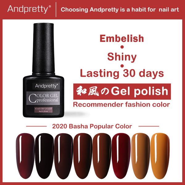 nail gel uv polish varnish led art novices base and oat mixed use manicure decorations andpretty, Red;pink
nail gel uv polish varnish led art novices base and oat mixed use manicure decorations andpretty, Red;pink