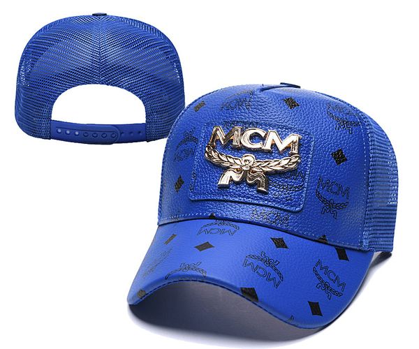fashion adjustable nasa hat the weeknd snapback hats for men women hip hop dad caps sun street skateboard casquette cap, Blue;gray
fashion adjustable nasa hat the weeknd snapback hats for men women hip hop dad caps sun street skateboard casquette cap, Blue;gray