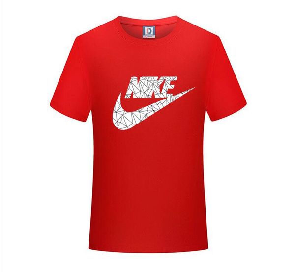 20ss hip hop fear of god основы лос-анджелеса 3m reflective tee скейтборд прохладный tshirt туман la мужчины женщины хлопок с коротким рукав, White
20ss hip hop fear of god основы лос-анджелеса 3m reflective tee скейтборд прохладный tshirt туман la мужчины женщины хлопок с коротким рукав, White