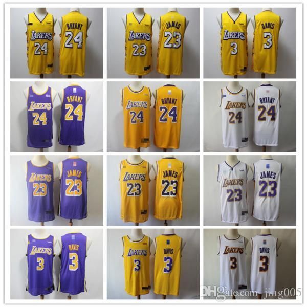 mens los angeles lakers 3 anthony davis 23 lebron james 24 bryant basketball shorts jersey, Black;red
mens los angeles lakers 3 anthony davis 23 lebron james 24 bryant basketball shorts jersey, Black;red