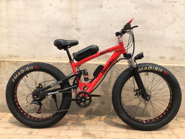 source factory beach lithium car 36v 26-inch 4.0 tire booster bicycle 21-speed electric snowmobile
source factory beach lithium car 36v 26-inch 4.0 tire booster bicycle 21-speed electric snowmobile