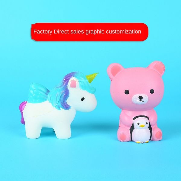 fs0y1 нового bearslow снижение давления отскока мультфильма милого пинч prop игрушка музыка вентиляционной декомпрессия реквизит новый bears
fs0y1 нового bearslow снижение давления отскока мультфильма милого пинч prop игрушка музыка вентиляционной декомпрессия реквизит новый bears
