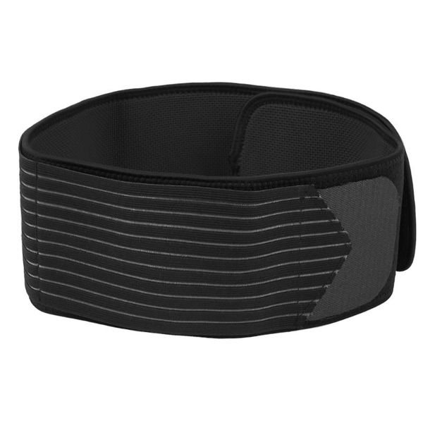 lower back brace belt adjustable lumbar support wasit brace compression tummy control pelvis correction belt fitness equipment, Black;gray
lower back brace belt adjustable lumbar support wasit brace compression tummy control pelvis correction belt fitness equipment, Black;gray
