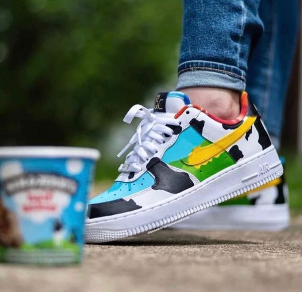 2020 xshfbc compare with similar items sb dunk low designer authentic skateboard sneakers safari chunky dunky mens white off casual, Black;red
2020 xshfbc compare with similar items sb dunk low designer authentic skateboard sneakers safari chunky dunky mens white off casual, Black;red