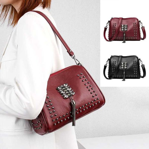 vintage soft leather women shoulder bags luxury handbags women bags designer small crossbody for 2020 messenger bag
vintage soft leather women shoulder bags luxury handbags women bags designer small crossbody for 2020 messenger bag