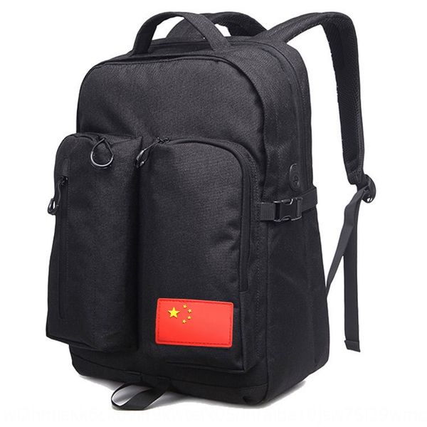 nylon oxford tactical outdoor sports leisure business outdoor sports backpack multi-functional backpack for men and women
nylon oxford tactical outdoor sports leisure business outdoor sports backpack multi-functional backpack for men and women