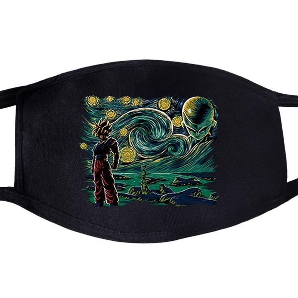 coreano kawaii anime maschera бокка tessuto maschera maschera di polvere del fumetto viso divertente cotone анти белла riutilizzabile udnil
coreano kawaii anime maschera бокка tessuto maschera maschera di polvere del fumetto viso divertente cotone анти белла riutilizzabile udnil