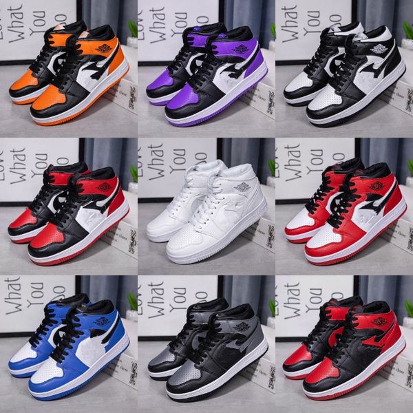 new mens jumpman xxxiii ment basketball soes s multicolors tec pack cny sports trainers sneakers#374
new mens jumpman xxxiii ment basketball soes s multicolors tec pack cny sports trainers sneakers#374