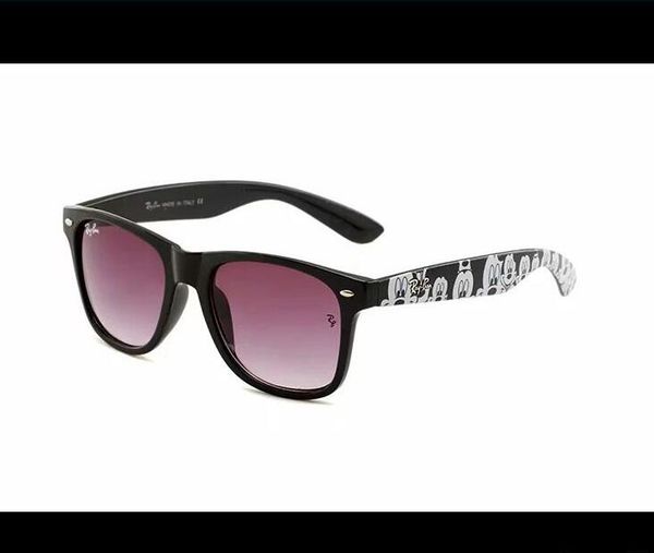 red fashion sport sunglasses for men buffalo horn glasses men women rimless sun glasses silver gold metal frame eyewear lunettes g75, Black
red fashion sport sunglasses for men buffalo horn glasses men women rimless sun glasses silver gold metal frame eyewear lunettes g75, Black