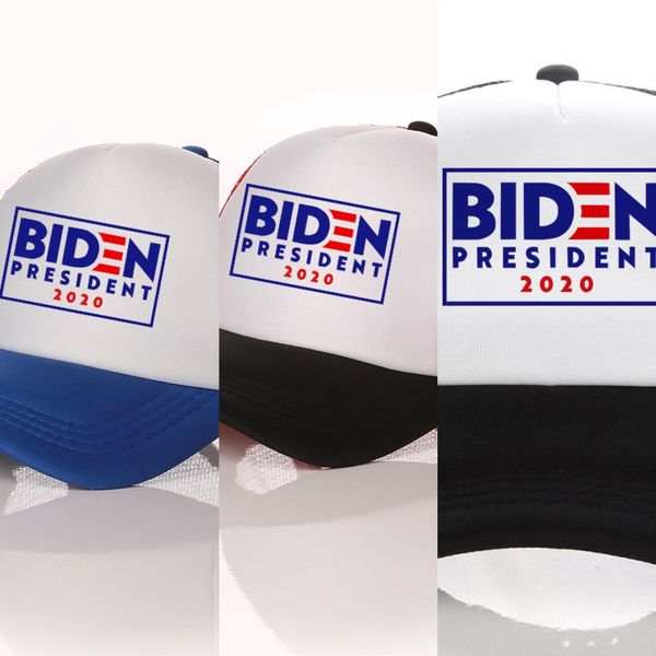 ln8z7 biden president election hat joe biden 2020 men cap baseball women trucker hats fashion adjustable mesh, Blue;gray
ln8z7 biden president election hat joe biden 2020 men cap baseball women trucker hats fashion adjustable mesh, Blue;gray