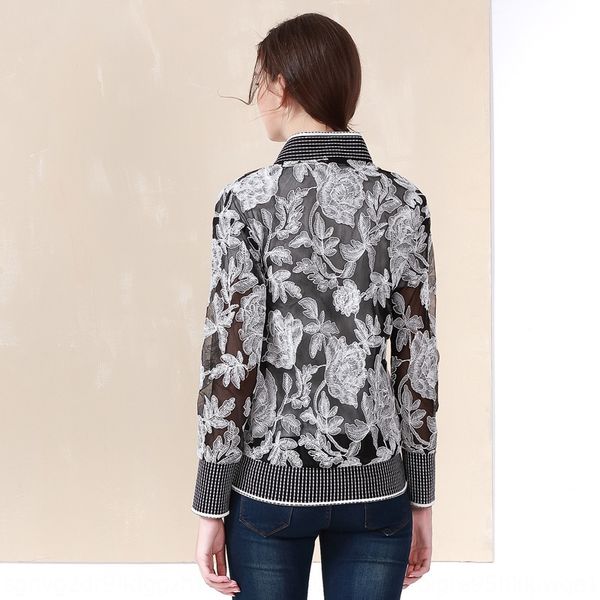 2020 оени нов женин виого овоѬоа еки виого овоѬо еки коѬокий coatc, Black;brown
2020 оени нов женин виого овоѬоа еки виого овоѬо еки коѬокий coatc, Black;brown