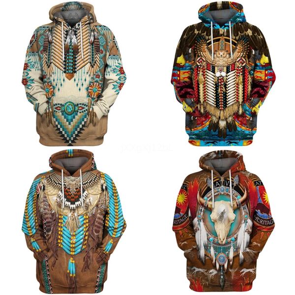 fashion color hooides mens skull printed clothes winter sweatshirts men hip hop streetwear solid fleece hoody man clothing#666, Black
fashion color hooides mens skull printed clothes winter sweatshirts men hip hop streetwear solid fleece hoody man clothing#666, Black