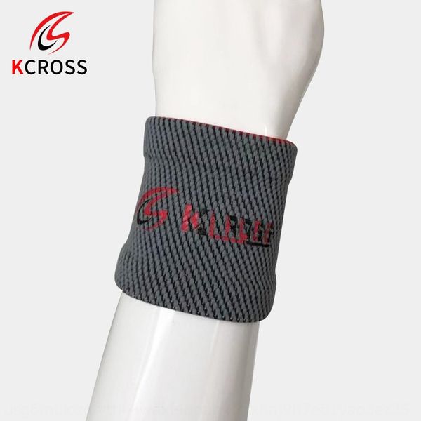 hqvra fitness sports wristb men's and women's pressure breathable basketball badminton knitted sweat wiping wristband cover summer, Black;red
hqvra fitness sports wristb men's and women's pressure breathable basketball badminton knitted sweat wiping wristband cover summer, Black;red