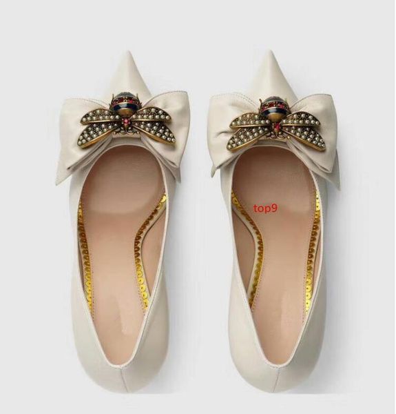 фирменные женские кожаные высокие каблуки с бантом металла пчелиного носком красный свадебный высокий белый и черный 70mm и 50mm неглубоко р, Black;green
фирменные женские кожаные высокие каблуки с бантом металла пчелиного носком красный свадебный высокий белый и черный 70mm и 50mm неглубоко р, Black;green