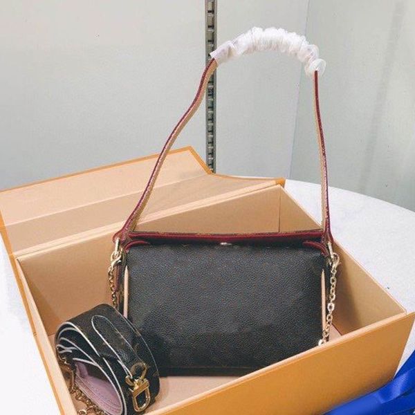 female hand bag women coin purse ladies wallet wide shoulder strap hasp fashion full l letter genuine leather shoulder bags
female hand bag women coin purse ladies wallet wide shoulder strap hasp fashion full l letter genuine leather shoulder bags