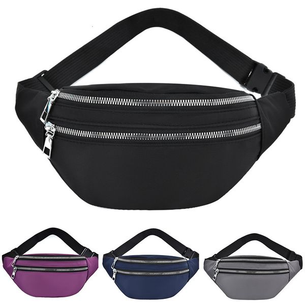 new fanny pack for women waterproof waist bags ladies fashion bum bag travel crossbody chest bags hip bag
new fanny pack for women waterproof waist bags ladies fashion bum bag travel crossbody chest bags hip bag
