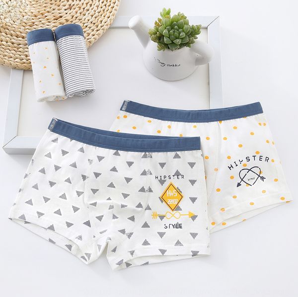 children's pure cotton boxers class a children's shorts boys and girls cartoon shorts and underwear underwear boxers, Camo
children's pure cotton boxers class a children's shorts boys and girls cartoon shorts and underwear underwear boxers, Camo