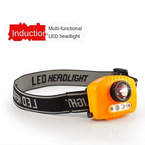 0dgyj индукционная головка индукционная головка абажур вспышка светодиодная вспышка cree светодиодный инфракрасный сигнальная лампа рыболовн 
0dgyj индукционная головка индукционная головка абажур вспышка светодиодная вспышка cree светодиодный инфракрасный сигнальная лампа рыболовн