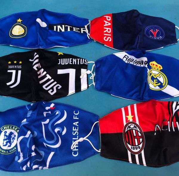 football souvenirs national team basketball soccer mask cotton material dust - proof fans masks breathable outdoor sports washable reusable
football souvenirs national team basketball soccer mask cotton material dust - proof fans masks breathable outdoor sports washable reusable