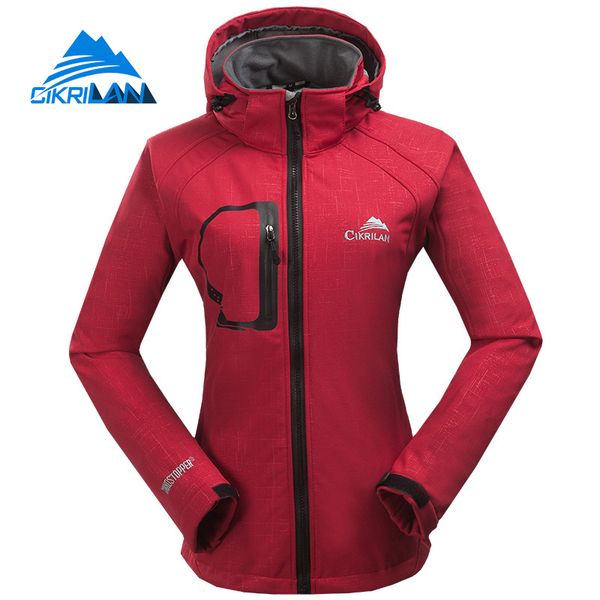 новая женская ветровка спорт скалолазание туризм отдых trekking пальто softshell открытый куртка женщин флисовой подкладке рыбалка одежда, Blue;black
новая женская ветровка спорт скалолазание туризм отдых trekking пальто softshell открытый куртка женщин флисовой подкладке рыбалка одежда, Blue;black