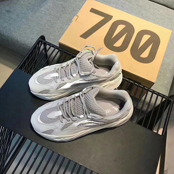 2019i new limited edition coconut shoes, comfortable sports shoes, original box delivery: male and female code 38-4611, Black
2019i new limited edition coconut shoes, comfortable sports shoes, original box delivery: male and female code 38-4611, Black