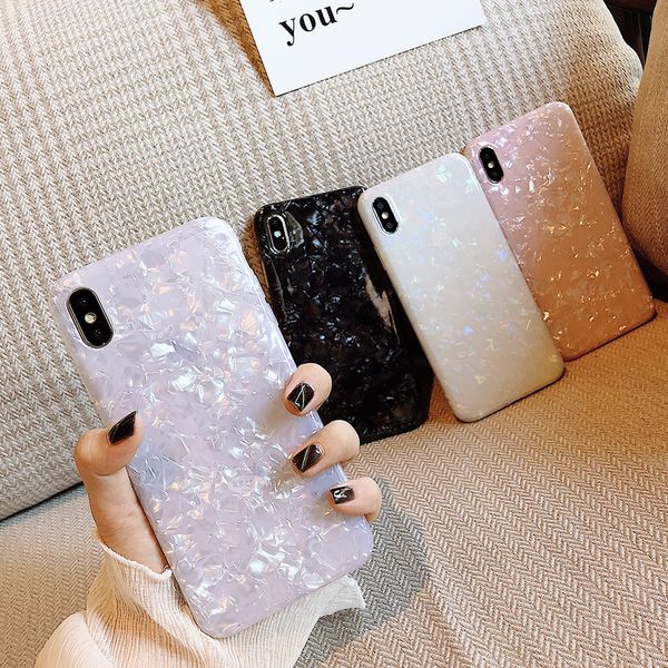 phone case for iphone 11 pro max xs dream pattern cases for iphone xr xs max 8 7 6 6s plus soft tpu silicone cover case se 2020
phone case for iphone 11 pro max xs dream pattern cases for iphone xr xs max 8 7 6 6s plus soft tpu silicone cover case se 2020