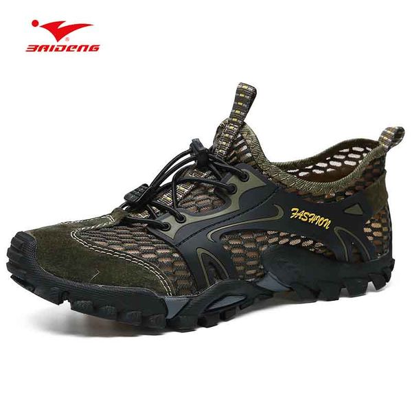 men outdoor sneakers breathable hiking shoes large size 50 trekking shoes sneakers man non slip sport quality climbing
men outdoor sneakers breathable hiking shoes large size 50 trekking shoes sneakers man non slip sport quality climbing