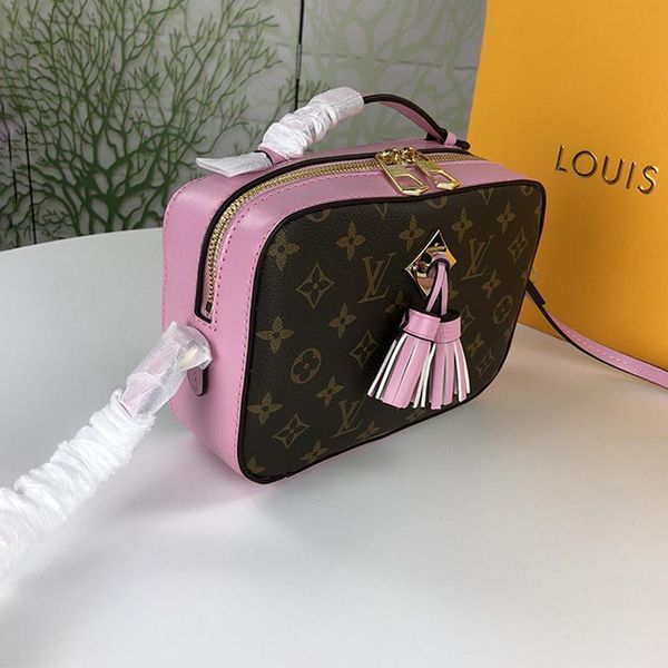высокое качество женщин сумка роскошная кожа дамы totes zipper crossbody сумка sac bandouli ere vintage style женские сумки на ремне
высокое качество женщин сумка роскошная кожа дамы totes zipper crossbody сумка sac bandouli ere vintage style женские сумки на ремне