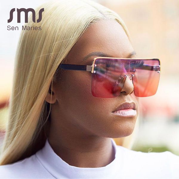 oversized square sunglasses women fashion 2019 brand designer vintage gradient blue pink sunglasses for women men eyewear uv400 ch01
oversized square sunglasses women fashion 2019 brand designer vintage gradient blue pink sunglasses for women men eyewear uv400 ch01