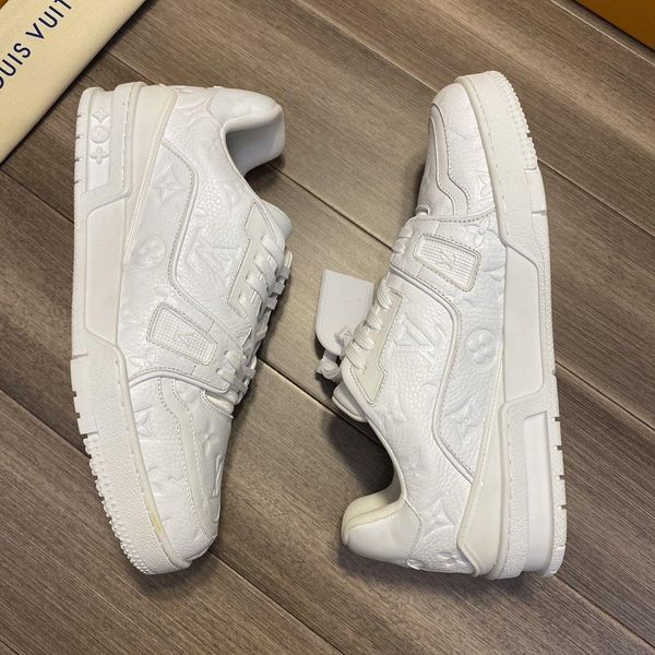 2020wt menmen all-match comfortable leisure sports running shoes hiking tourism outdoor adventure shoes original packaging fast delivery, Black
2020wt menmen all-match comfortable leisure sports running shoes hiking tourism outdoor adventure shoes original packaging fast delivery, Black