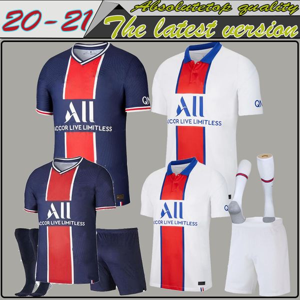 2021 kids suit maillot paris jersey champion soccer jersey icardi gana verratti 20 21 football shirt maillot de foot, Black;yellow
2021 kids suit maillot paris jersey champion soccer jersey icardi gana verratti 20 21 football shirt maillot de foot, Black;yellow