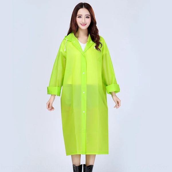q4qx7 rain long full-body women's thickened outdoor hiking poncho men's riding mountaineering cloak coat portable coat rainstorms
q4qx7 rain long full-body women's thickened outdoor hiking poncho men's riding mountaineering cloak coat portable coat rainstorms
