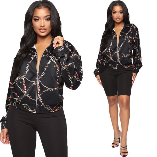 bn037 women's clothing selling bn037 women's clothing selling jacket jacket jacket, Black