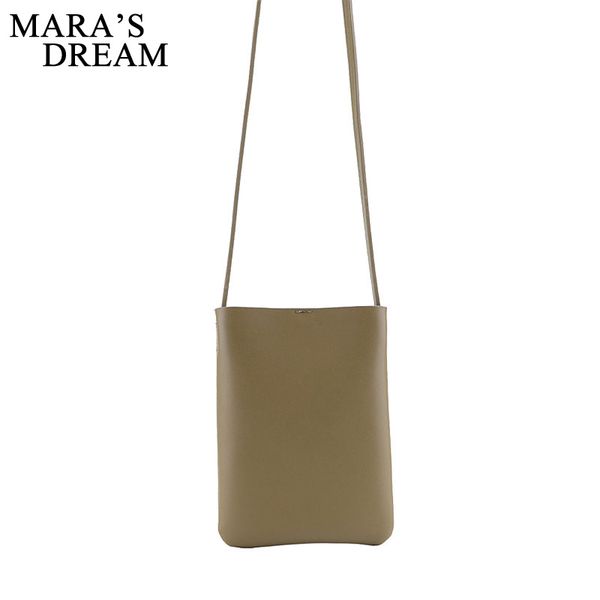 mara's dream 2020 new solid color fashion one-shoulder small square bag retro vertical mobile phone bag wild simple small satche
mara's dream 2020 new solid color fashion one-shoulder small square bag retro vertical mobile phone bag wild simple small satche